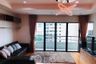 2 Bedroom Condo for rent in Sathorn Gardens, Thung Maha Mek, Bangkok near MRT Lumpini