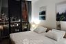 2 Bedroom Condo for rent in Park Origin Phrom Phong, Khlong Tan, Bangkok near BTS Phrom Phong
