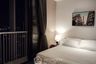 2 Bedroom Condo for rent in Park Origin Phrom Phong, Khlong Tan, Bangkok near BTS Phrom Phong