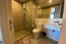 2 Bedroom Condo for rent in Rhythm Sukhumvit 42, Phra Khanong, Bangkok near BTS Ekkamai