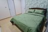 2 Bedroom Condo for rent in S Condo Sukhumvit 50, Phra Khanong, Bangkok near BTS On Nut