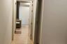 2 Bedroom Condo for rent in Noble Revolve Ratchada, Huai Khwang, Bangkok near MRT Thailand Cultural Centre