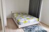 2 Bedroom Condo for rent in Noble Revolve Ratchada, Huai Khwang, Bangkok near MRT Thailand Cultural Centre