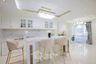 2 Bedroom Condo for rent in Petch 9 Tower, Thanon Phaya Thai, Bangkok near BTS Ratchathewi