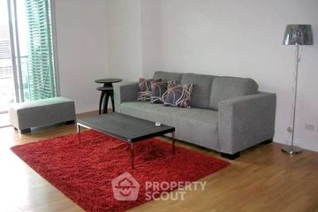 1 Bedroom Condo for rent in Urbana Sathorn, Thung Maha Mek, Bangkok near MRT Silom