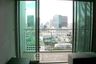 1 Bedroom Condo for rent in Urbana Sathorn, Thung Maha Mek, Bangkok near MRT Silom