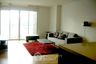 1 Bedroom Condo for rent in Urbana Sathorn, Thung Maha Mek, Bangkok near MRT Silom