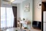 1 Bedroom Condo for rent in Ideo Sukhumvit 93, Bang Chak, Bangkok near BTS Bang Chak