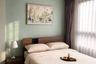 1 Bedroom Condo for rent in Ideo Sukhumvit 93, Bang Chak, Bangkok near BTS Bang Chak