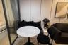 1 Bedroom Condo for rent in Life One Wireless, Lumpini, Bangkok near BTS Ploen Chit