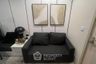 1 Bedroom Condo for rent in Life One Wireless, Lumpini, Bangkok near BTS Ploen Chit