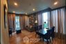 1 Bedroom Condo for rent in Ceil by Sansiri, Khlong Tan Nuea, Bangkok near BTS Ekkamai