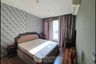 1 Bedroom Condo for rent in Ceil by Sansiri, Khlong Tan Nuea, Bangkok near BTS Ekkamai