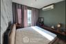 1 Bedroom Condo for rent in Ceil by Sansiri, Khlong Tan Nuea, Bangkok near BTS Ekkamai