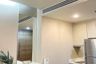 1 Bedroom Condo for rent in The Address Sathorn, Silom, Bangkok near BTS Chong Nonsi
