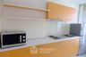 1 Bedroom Condo for rent in Life @ Sukhumvit 65, Phra Khanong Nuea, Bangkok near BTS Phra Khanong
