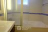 1 Bedroom Condo for rent in Life @ Sukhumvit 65, Phra Khanong Nuea, Bangkok near BTS Phra Khanong