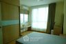 1 Bedroom Condo for rent in Life @ Sukhumvit 65, Phra Khanong Nuea, Bangkok near BTS Phra Khanong