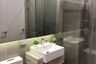 1 Bedroom Condo for rent in Park Origin Phayathai, Thung Phaya Thai, Bangkok near BTS Phaya Thai