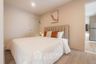 2 Bedroom Condo for rent in Regent Home Bangna, Bang Na, Bangkok near BTS Bang Na