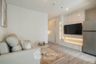2 Bedroom Condo for rent in Regent Home Bangna, Bang Na, Bangkok near BTS Bang Na