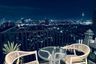 2 Bedroom Condo for rent in Fuse Chan - Sathorn, Yan Nawa, Bangkok near BTS Surasak