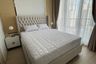 1 Bedroom Condo for rent in NOBLE STATE 39, Khlong Tan Nuea, Bangkok near BTS Phrom Phong