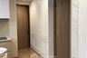 2 Bedroom Condo for rent in Noble Around 33, Khlong Tan Nuea, Bangkok near BTS Phrom Phong