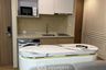 2 Bedroom Condo for rent in Noble Around 33, Khlong Tan Nuea, Bangkok near BTS Phrom Phong