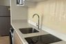 2 Bedroom Condo for rent in Noble Around 33, Khlong Tan Nuea, Bangkok near BTS Phrom Phong
