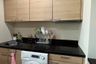 1 Bedroom Condo for rent in The Address Chidlom, Lumpini, Bangkok near BTS Chit Lom