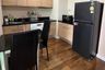 1 Bedroom Condo for rent in The Address Chidlom, Lumpini, Bangkok near BTS Chit Lom