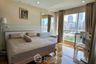 1 Bedroom Condo for rent in The Address Chidlom, Lumpini, Bangkok near BTS Chit Lom