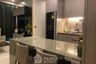 2 Bedroom Condo for rent in M Silom, Suriyawong, Bangkok near BTS Chong Nonsi