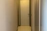 2 Bedroom Condo for rent in M Silom, Suriyawong, Bangkok near BTS Chong Nonsi