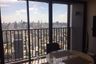 2 Bedroom Condo for rent in Park Thonglor Tower, Khlong Tan Nuea, Bangkok