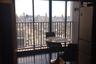 2 Bedroom Condo for rent in Park Thonglor Tower, Khlong Tan Nuea, Bangkok