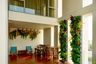 4 Bedroom Condo for rent in The Sukhothai Residences, Thung Maha Mek, Bangkok near MRT Lumpini