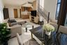 1 Bedroom Condo for rent in The Emporio Place, Khlong Tan, Bangkok near BTS Phrom Phong