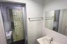 2 Bedroom Condo for rent in Aspire Rama 9, Bang Kapi, Bangkok near MRT Phra Ram 9