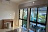 3 Bedroom Townhouse for rent in Areeya Mandarina Sukhumvit 77, Suan Luang, Bangkok near MRT Si Nut