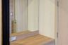 2 Bedroom Condo for rent in Rhythm Sukhumvit 42, Phra Khanong, Bangkok near BTS Ekkamai