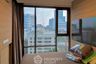 2 Bedroom Condo for rent in Rhythm Sukhumvit 42, Phra Khanong, Bangkok near BTS Ekkamai