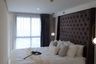 2 Bedroom Condo for rent in Knightsbridge Prime Sathorn, Thung Wat Don, Bangkok near BTS Chong Nonsi