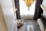 2 Bedroom Condo for rent in Knightsbridge Prime Sathorn, Thung Wat Don, Bangkok near BTS Chong Nonsi
