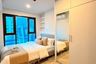 1 Bedroom Condo for rent in Aspire Onnut Station, Phra Khanong, Bangkok near BTS On Nut
