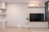 1 Bedroom Condo for rent in Aspire Onnut Station, Phra Khanong, Bangkok near BTS On Nut