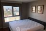 3 Bedroom Condo for rent in Belle Grand Rama 9, Huai Khwang, Bangkok near MRT Phra Ram 9