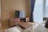 1 Bedroom Condo for rent in Noble BE19, Khlong Toei Nuea, Bangkok near BTS Asoke