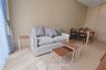 1 Bedroom Condo for rent in Noble BE19, Khlong Toei Nuea, Bangkok near BTS Asoke